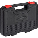 Vigor Impact Socket Set 12 Piece V6312/12