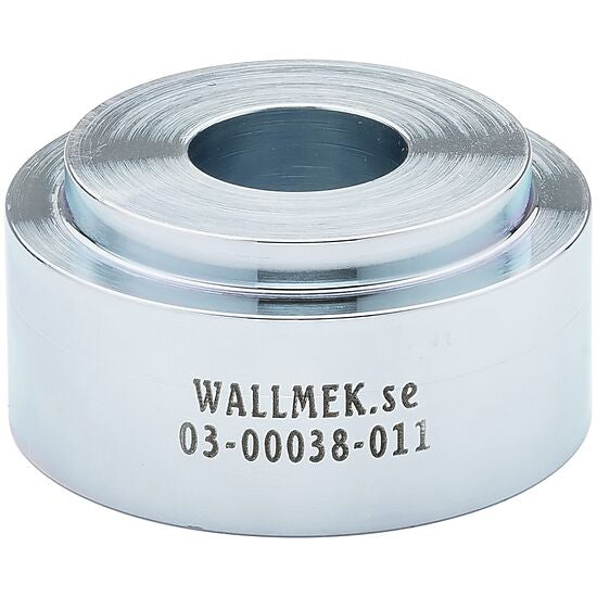 Vigor Pressure Sleeve V5914-11