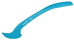 Hazet 1965/2 Universal Hook/Wedge Set 2 Piece
