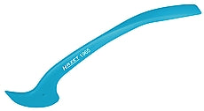 Hazet 1965/2 Universal Hook/Wedge Set 2 Piece