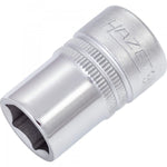 Hazet 900-14 Socket hexagon