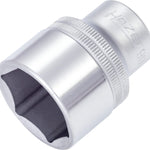 Hazet 1/2in Hexagon Socket 28mm 900-28