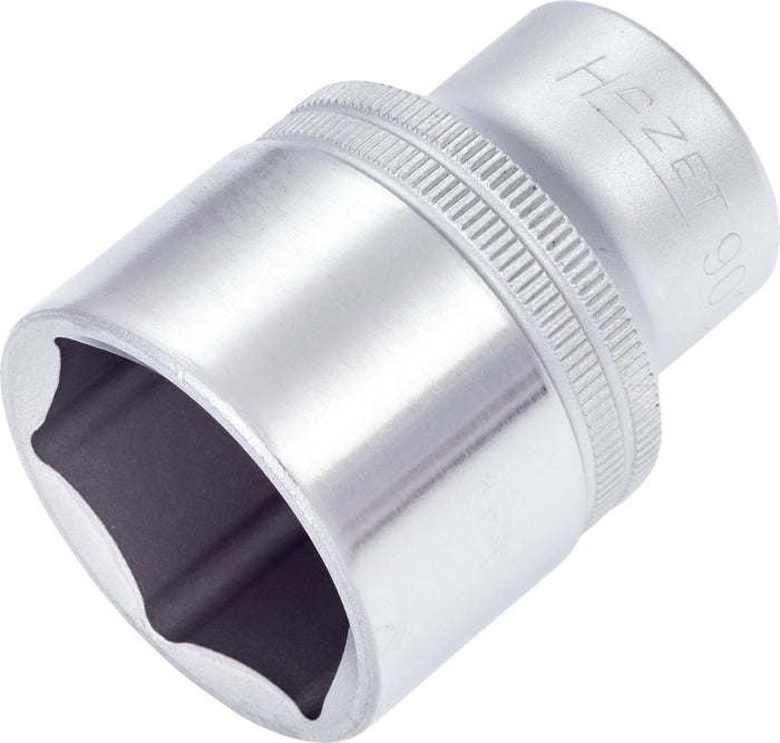 Hazet 1/2in Hexagon Socket 29mm 900-29 