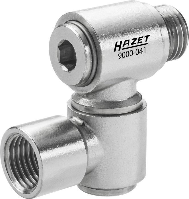 Hazet Rotary Joint 9000-041