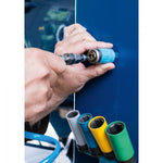 Hazet 9000-061 Safety coupling