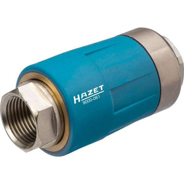 Hazet 9000-061 Safety coupling