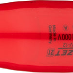 Hazet 1/2in 12mm VDE Hexagon Socket 900KV-12