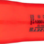 Hazet 1/2in 18mm VDE Hexagon Socket 900KV-18 