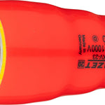 Hazet 1/2in 23mm VDE Hexagon Socket 900KV-23 