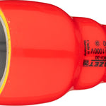 Hazet 1/2in 30mm VDE Hexagon Socket 900KV-30 