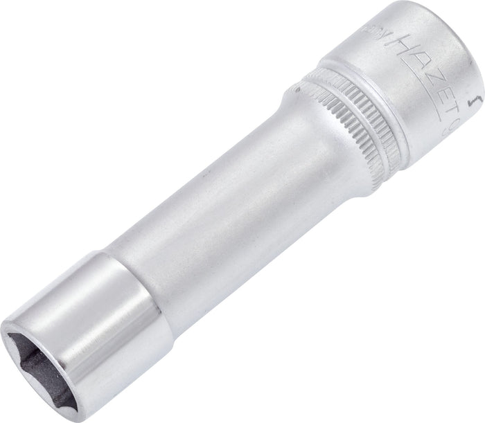 Hazet 1/2in 14mm Deep Hexagon Socket 900LG-14 