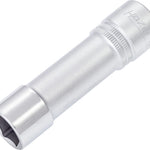 Hazet 1/2in 16mm Deep Hexagon Socket 900LG-16 