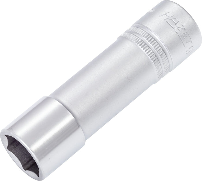 Hazet 1/2in 17mm Deep Hexagon Socket 900LG-17 