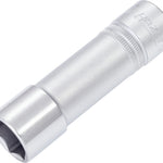 Hazet 1/2in 18mm Deep Hexagon Socket 900LG-18 