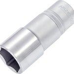 Hazet 1/2in 27mm Deep Hexagon Socket 900LG-27 