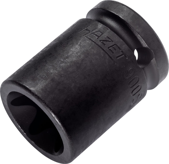 EP24 1/2 Drive Torx Plus® Socket – SK Tools USA, LLC EP24 1/2 Drive Torx Plus® Socket – SK Tools USA, LLC