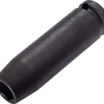 Hazet 1/2in Impact Hexagon Socket 13mm 900SLG-13 