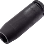 Hazet 1/2in Impact Hexagon Socket 16mm 900SLG-16 
