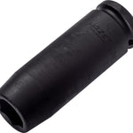 Hazet 1/2in Impact Hexagon Socket 17mm 900SLG-17 