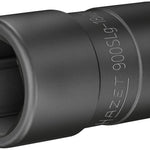 Hazet 1/2in Socket Ford Wheel Bolt 900SLG-18X20 