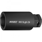 Hazet 1/2