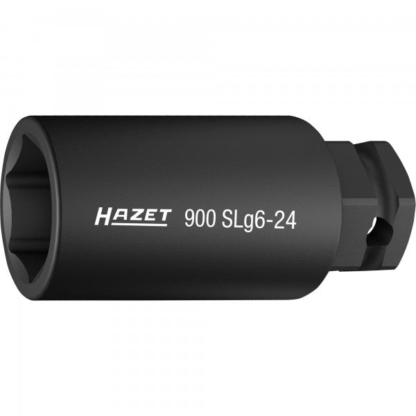 Hazet 1/2