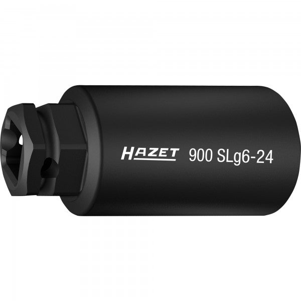 Hazet 1/2