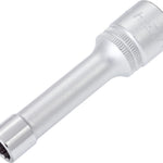 Hazet 1/2in 12 Point Socket 900TZ-10 10mm