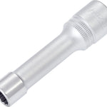 Hazet 1/2in 12 Point Socket 900TZ-11 11mm