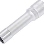 Hazet 1/2in 12 Point Socket 900TZ-12 12mm