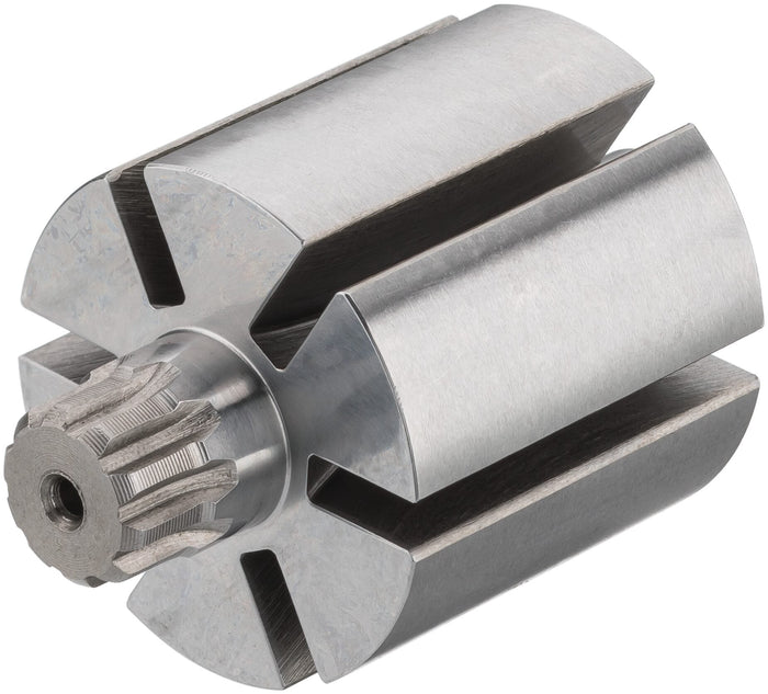 Hazet Rotor 9012M-05