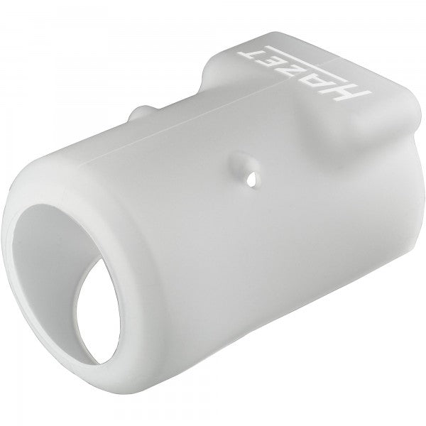 Hazet Silicone Protective Cover 9012EL-SPC-S