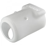 Hazet Silicone Protective Cover 9012SPC-S