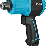 Hazet Torque Wrench 3 Piece 5145-3CT/3