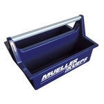 Mueller 902 353 Tool Tray - Blue