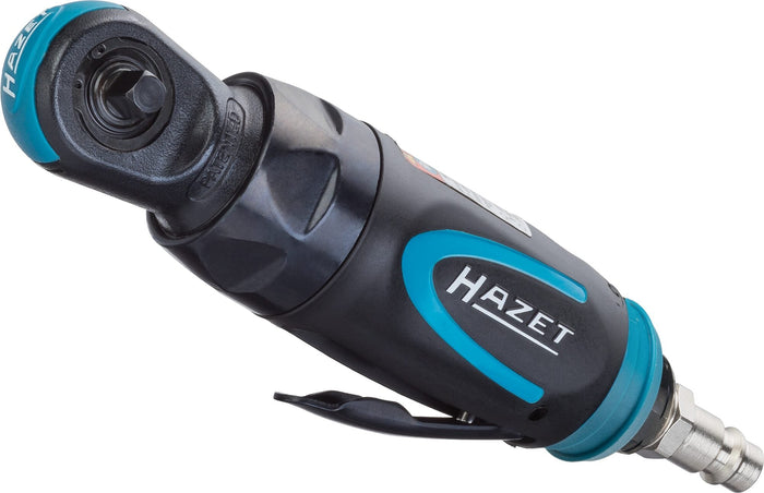 Hazet 1/4in Mini Air Ratchet 9020P-2 