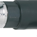 Hazet 1/2in Air Ratchet 9022-2 