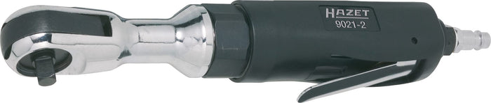 Hazet 1/2in Air Ratchet 9022-2 