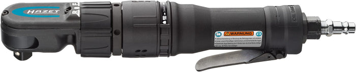 Hazet 1/5in High Performance Air Ratchet 9022-360 