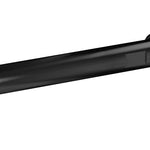 Hazet 1/2in Air Ratchet Extra Long 9022P-XLG