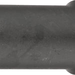 Hazet 1/2in Deep Impact Hexagon Socket 17mm 902SLG-17 