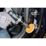 Hazet Eraser Disc 9030R-01/2