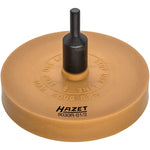 Hazet Eraser Disc 9030R-01/2