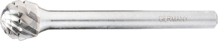 Hazet Hard Metal Milling Pins 3mm 9032-03KU6
