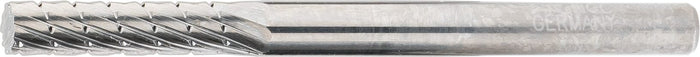 Hazet Hard Metal Milling Pins 3mm 9032-03ZY3
