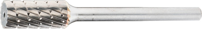 Hazet Hard Metal Milling Pins 3mm 9032-03ZY6