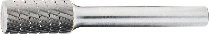 Hazet Hard Metal Milling Pins 6mm 9032-06ZY