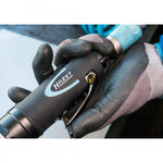 Hazet Multi Sander 9033N-6