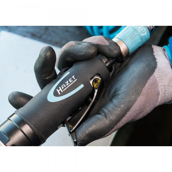 Hazet Multi Sander 9033N-6