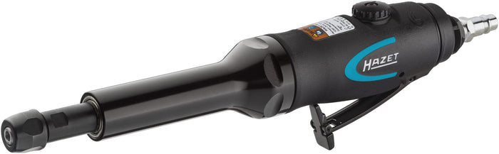 Hazet Die Grinder Straight Design Long 9032LG-1